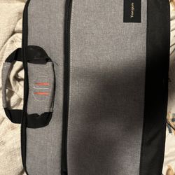 Beautiful Computer Bag