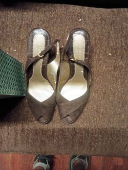 women shoes