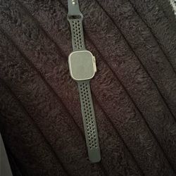 Apple Watch Ultra 49 mm