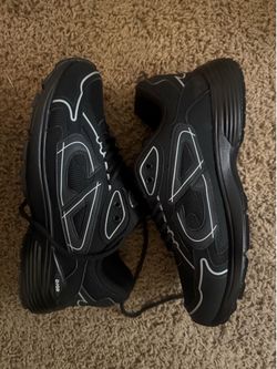 Dior B30