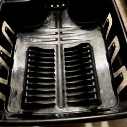 Dish Rack Dish Drying Tray