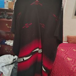 Big Pancho Good Condition 