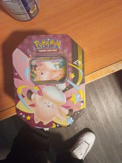 Prismatic etb, mega zygarde ex, and mega evolution