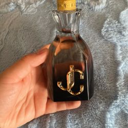 Jimmy Choo Cologne
