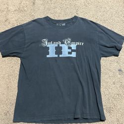 IE Shirt
