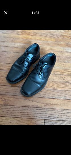 Men’s Rockport Shoes Size 12