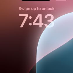 iPhone 16 For Verizon. 