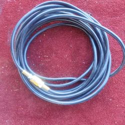 Air Compressor Hose