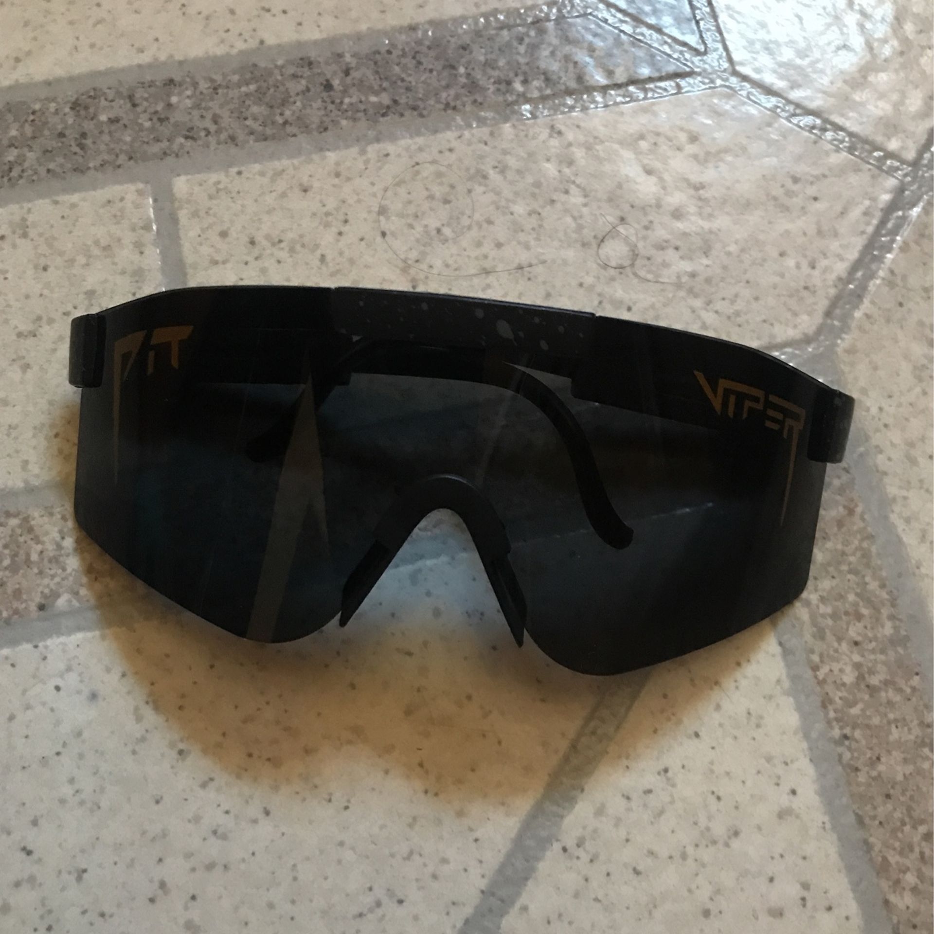Pit Vipers for Sale in Long Beach, CA OfferUp