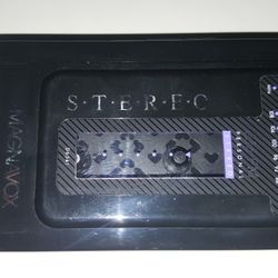 Magnavox TAPE Player