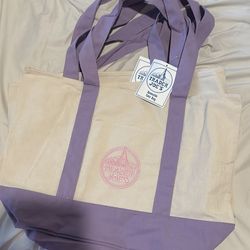 Trader Joe’s large tote