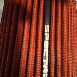 1(contact info removed) K&N FILTER