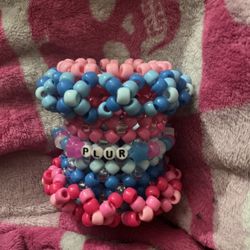 PLUR ROTATOR CUFF