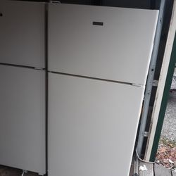 Fridges