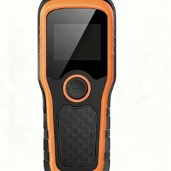 6 in 1 Multifunction upgraded Automatic detection with LCD Display 