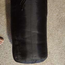 Coleman Sleeping Bag