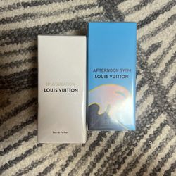 Louis Vuitton Cologne Need Gone