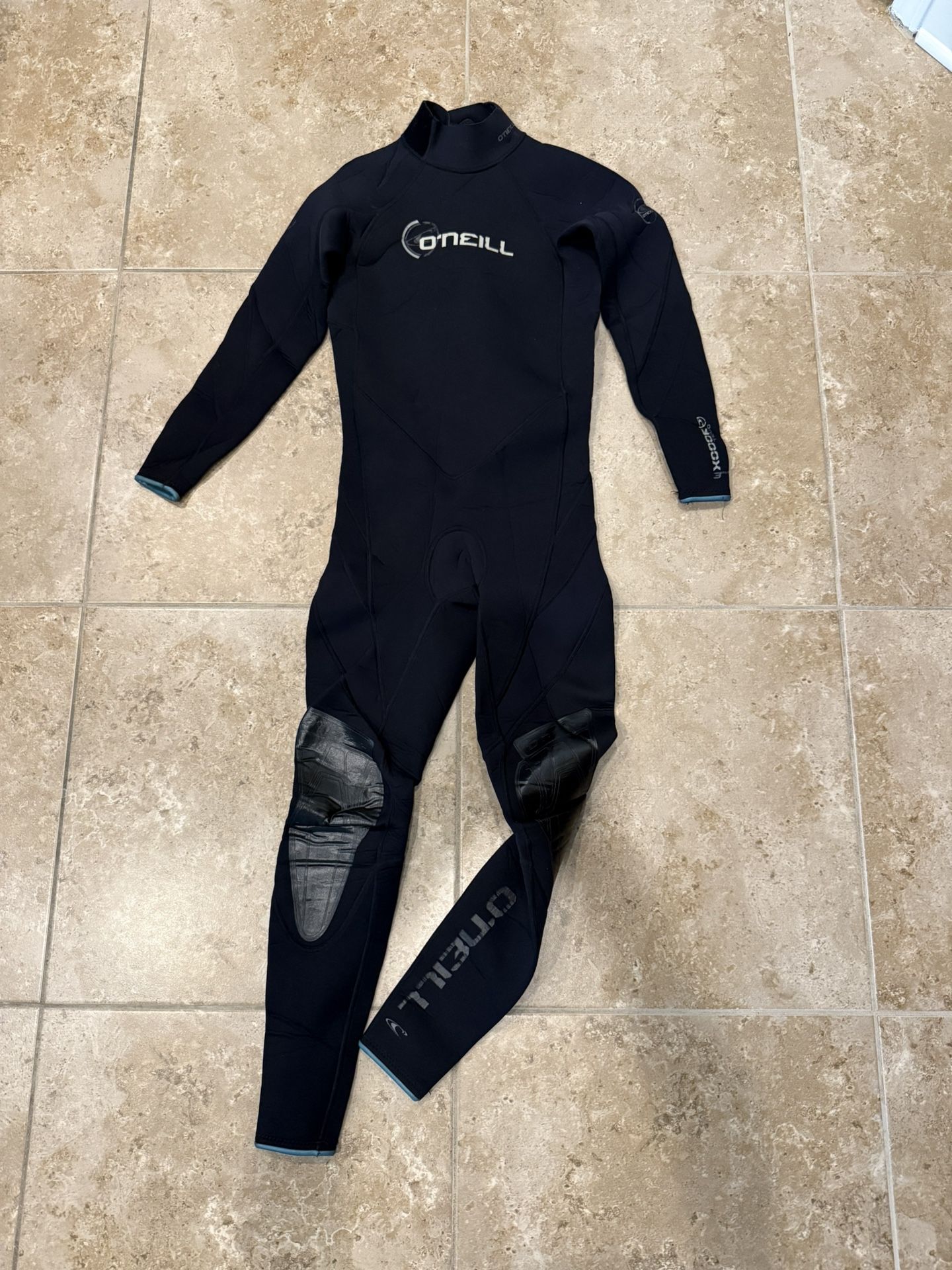 O’Neill Men M Wetsuit
