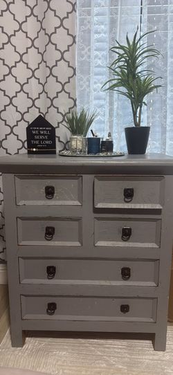 Night stand /dresser/ entrance table