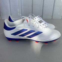 Brand New Adidas Copa 2 League Soccer Cleats