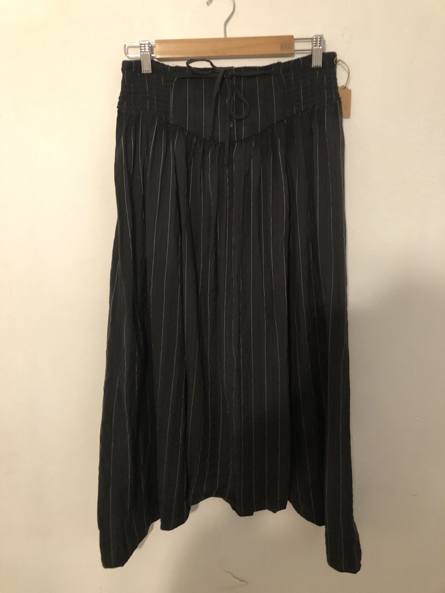 Woman’s Vintage Skirt