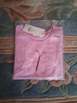 Epic Threads