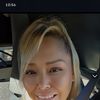 Saundra Lopez 