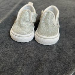 Baby Vans 