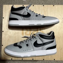 Nike Mac Attack Size 14 Preowned