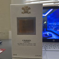Creed