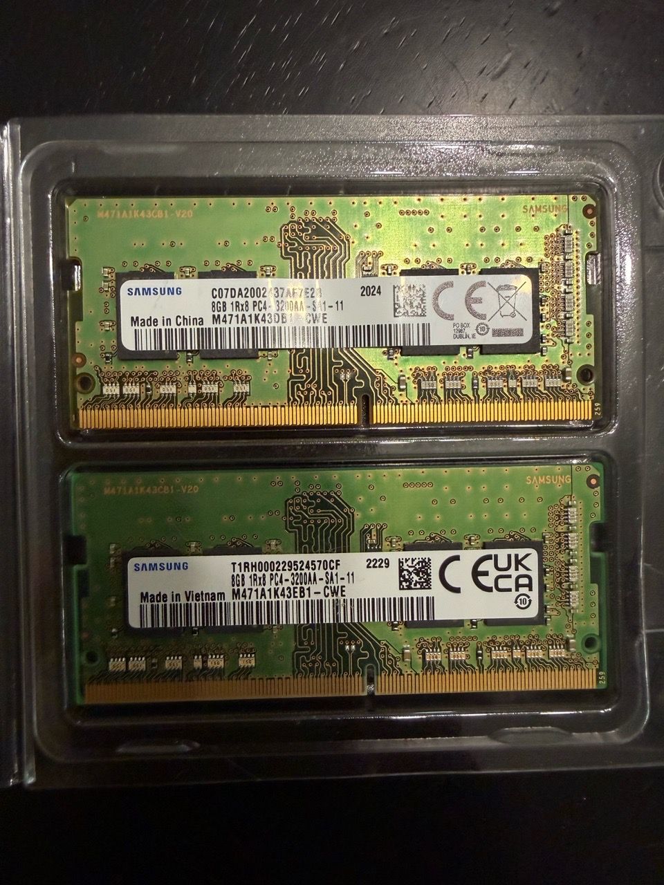 Image #1