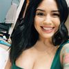 Arianna