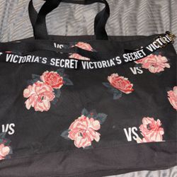 VS Travel Bag