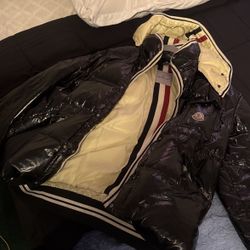 Moncler