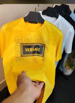 Men’s shirt