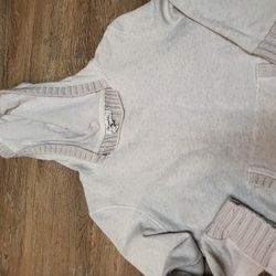 Cute Sweater 