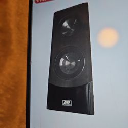 HOME THEATER SYSTEM POWER WATTS 1.000 WATTS