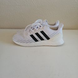 Mens Adidas Shoes Size 8
