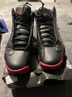 Jordan 13 