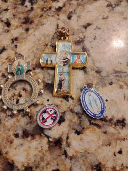 Jesus