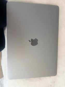 Mac book pro 13 inch