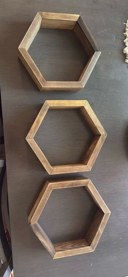 Wall decor