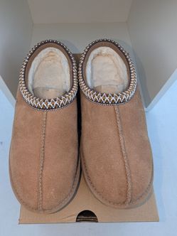 Women  Ugg Slippers