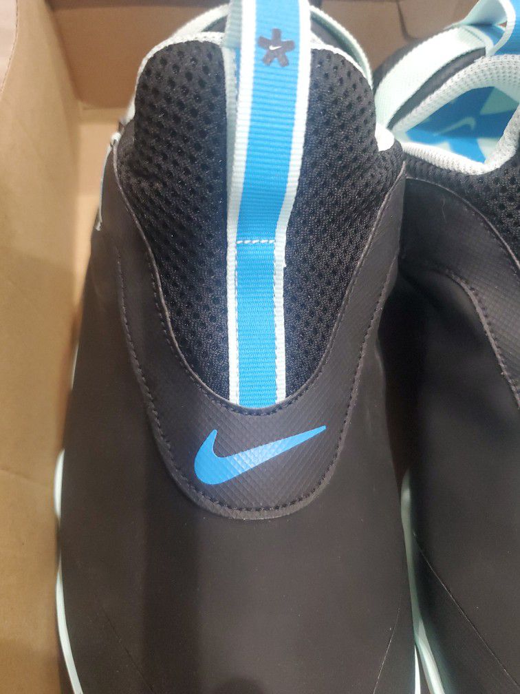 Nike Pulse Shoes Waterproof 