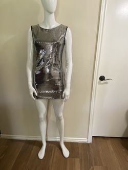 Party dress
