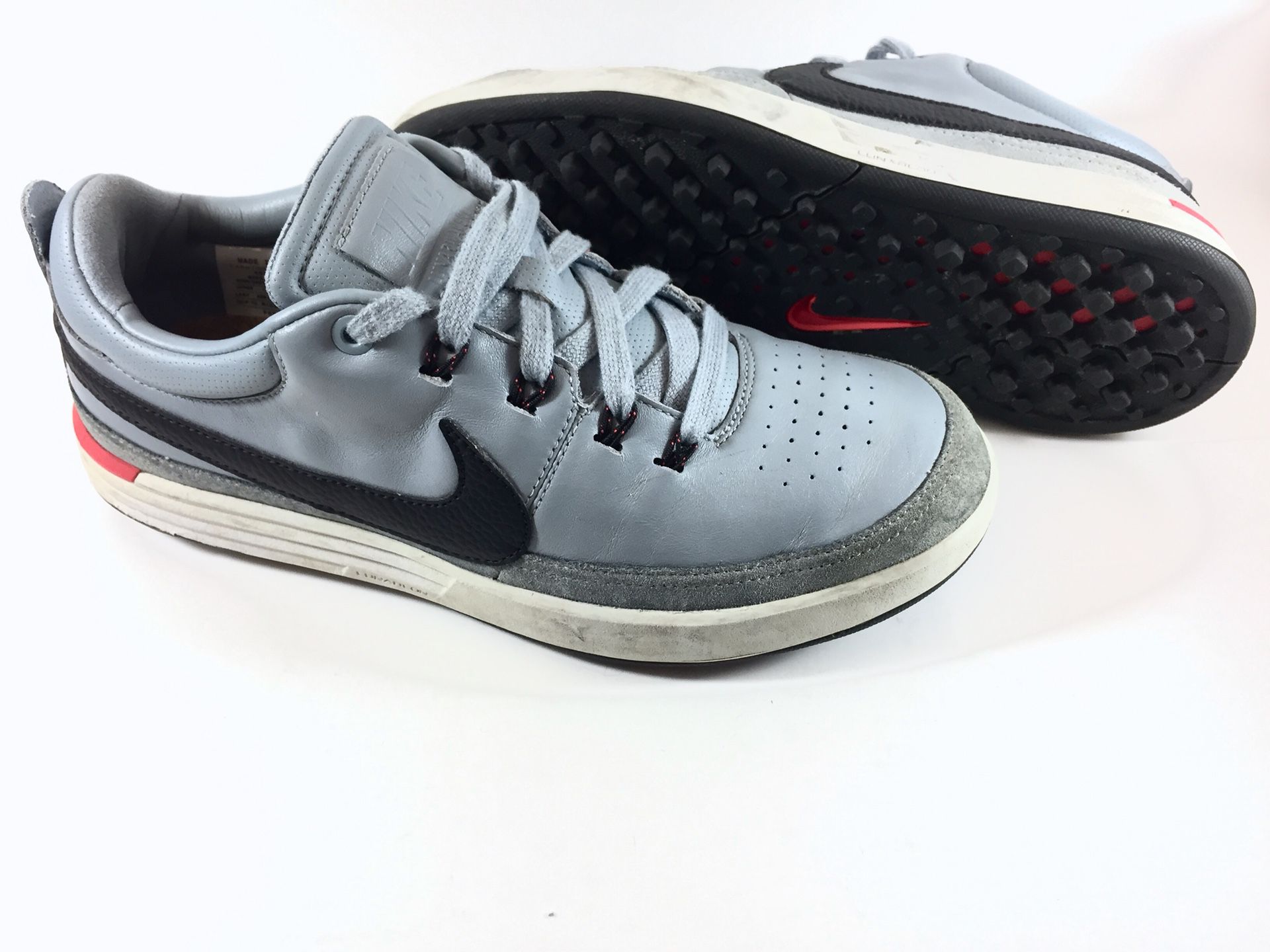 Nike SAMPLE shoes Waverly Spikeless Golf Mens Size 7 Sale in OR - OfferUp