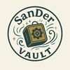 SanDerVault