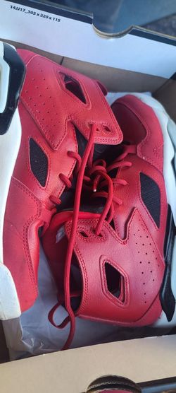Jordans