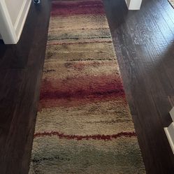 Runner Rug