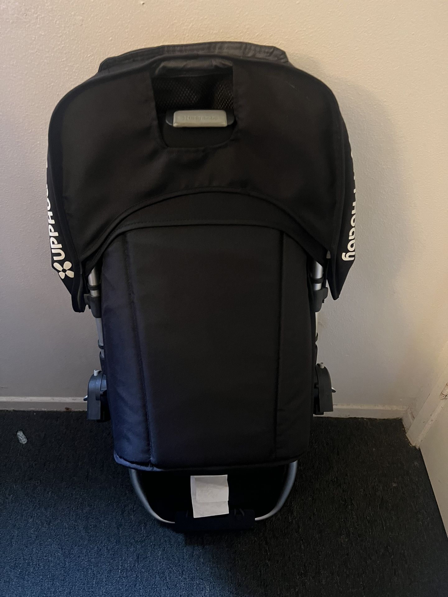 Uppa Baby Rumble Seat for Sale in San Pedro, CA OfferUp